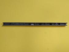 Кришки на петлі Lenovo Ideapad 1 15IAU7 №2
